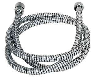 Душевой шланг Rav Slezak PH1500 хром